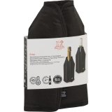 Peugeot Frizz Black Cooling Sleeve Black #2