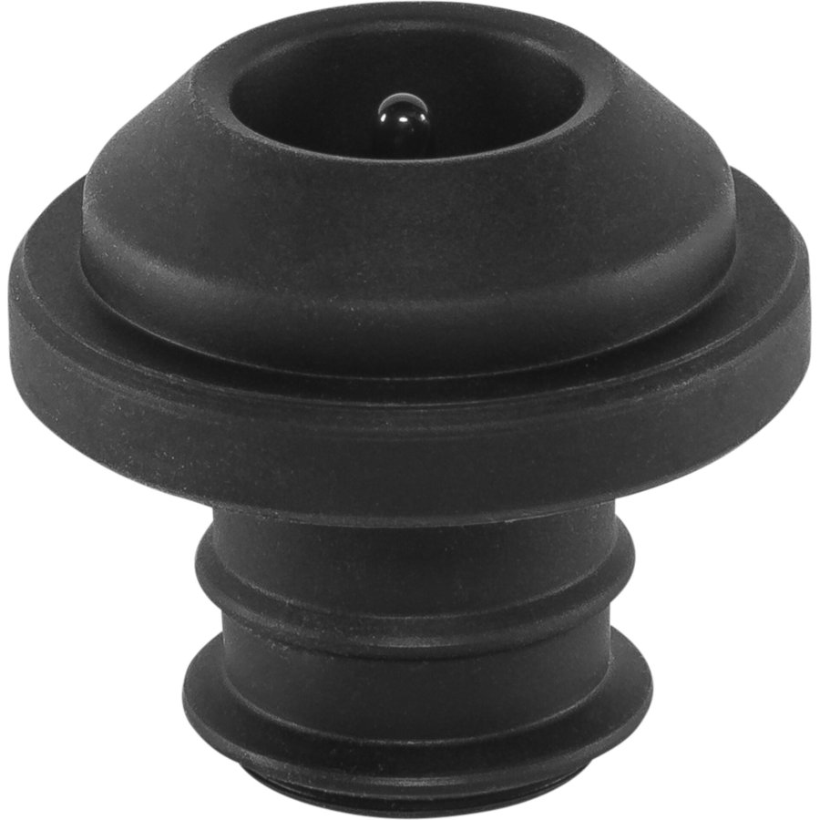 Peugeot PRESERVE 4 Wine Stoppers for Wine Electric and Manual Pum #2