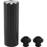 Peugeot PRESERVE Wine Electric Vacuum Pump - ABS 14cm BLACK/ABS #1