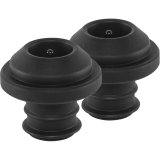 Peugeot PRESERVE Wine Electric Vacuum Pump - Aluminium 14cm CAR #2