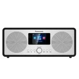 Panasonic RF-D40EG-K schwarz #2