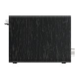 Panasonic RF-D40EG-K schwarz #3