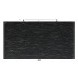 Panasonic RF-D40EG-K schwarz #5
