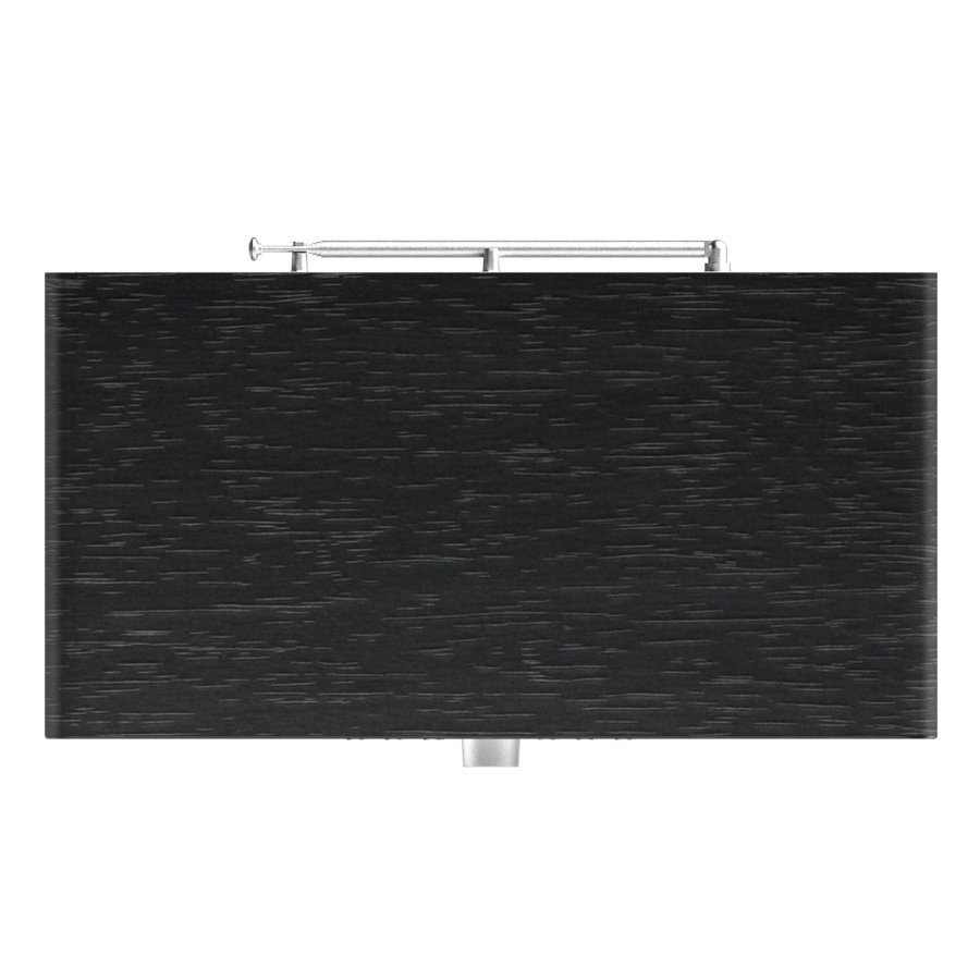 Panasonic RF-D40EG-K schwarz #5