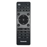 Panasonic RF-D40EG-K schwarz #6