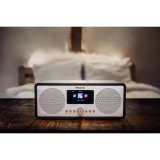 Panasonic RF-D40EG-K schwarz #7