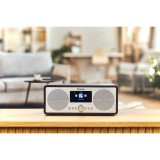 Panasonic RF-D40EG-K schwarz #12