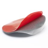 Alecto WLAN-Babyphone mit Kamera Weiß #8