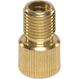 Makita Ventiladapter französisch #1