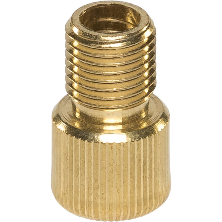 Makita Ventiladapter französisch #1