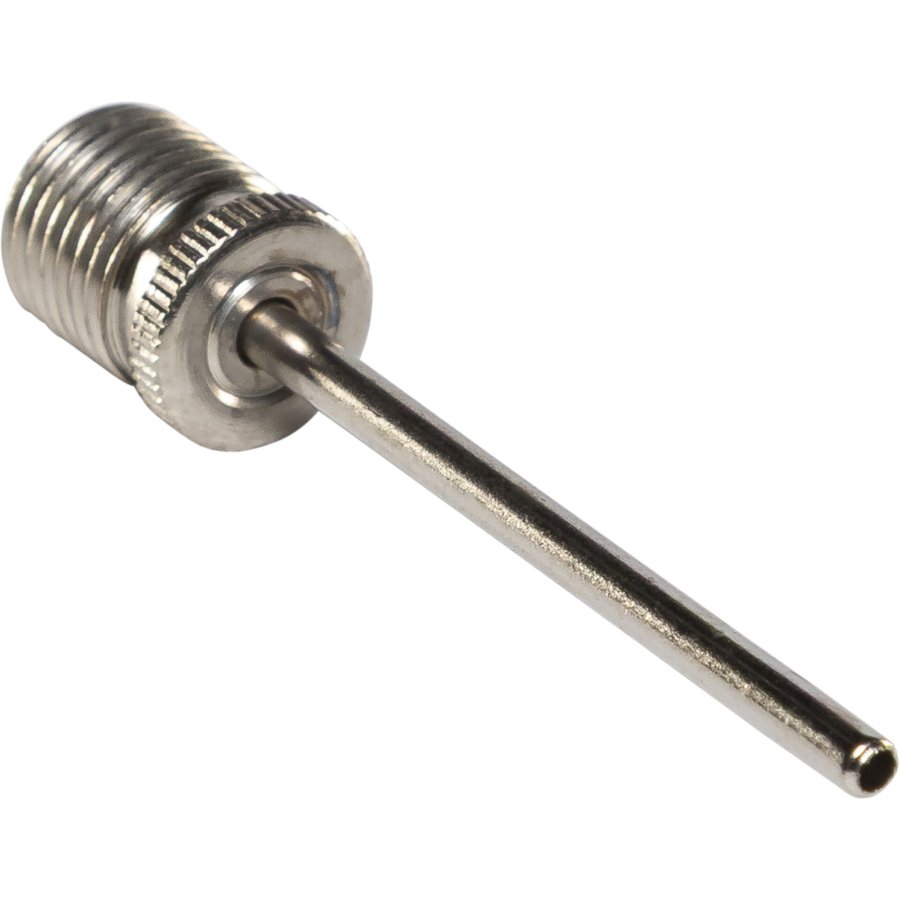 Makita Ballpumpenadapter #1