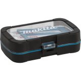 Makita Sortiment Recipro-Sägeblatt #2