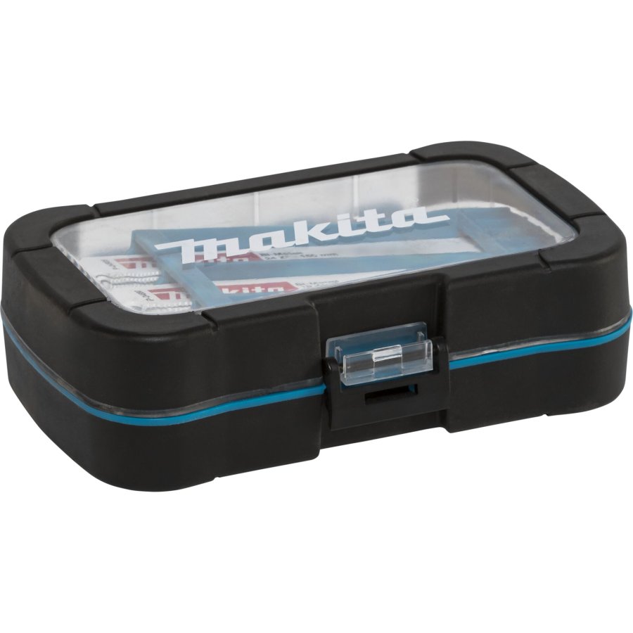 Makita Sortiment Recipro-Sägeblatt #2