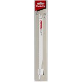Makita Reciproblatt BIM 300/6Z #1