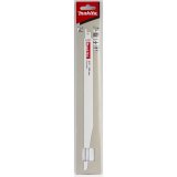Makita Reciproblatt BIM 300/10Z #1