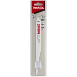 Makita Reciproblatt BIM 225/10Z #1