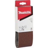 Makita Schleifband 76x457mm K80 #1