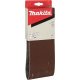 Makita Schleifband 100x610mm K240 #1