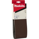 Makita Schleifband 100x610mm K150 #1
