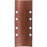 Makita Schleifpap. 93x230mm K120 LOCH #1