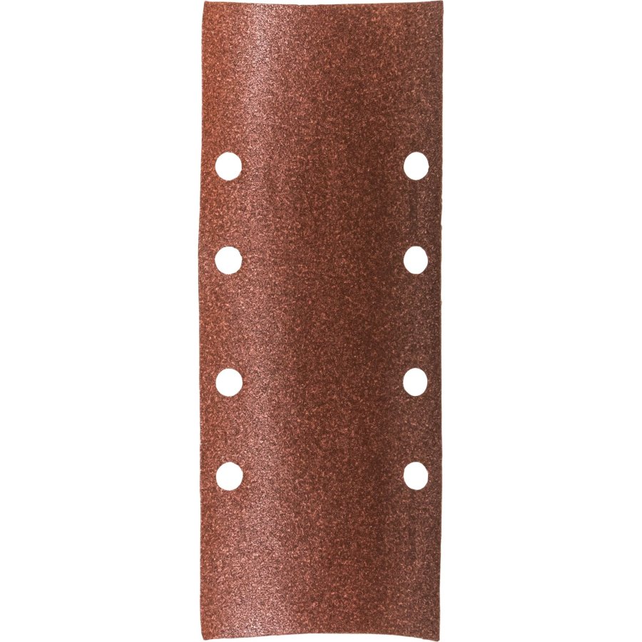 Makita Schleifpap. 93x230mm K120 LOCH #1