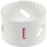 Makita BIM Lochsäge 68mm #1