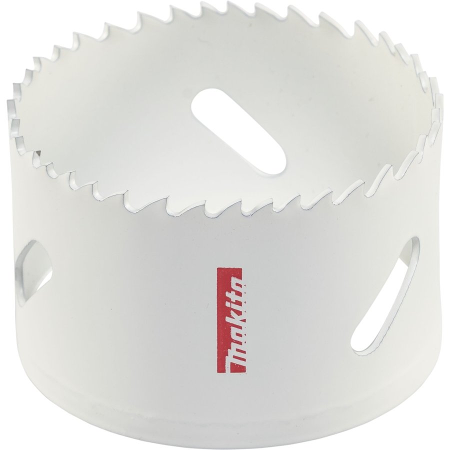 Makita BIM Lochsäge 68mm #1