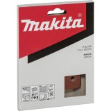 Makita Schleifpap. Kl. 102x114 K150 #1