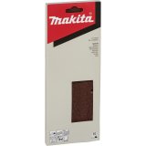 Makita Schleifpap. 93x230mm K40 LOCH #1