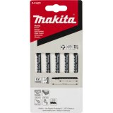 Makita Stichsägeblatt HGS24DV #1