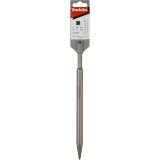 Makita Spitzmeissel SDS+ 250mm #1