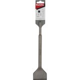 Makita Spatenmeissel gekröpft 60x250 #1