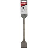 Makita Spatenmeissel gekröpft 40x200 #1