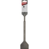 Makita Spatenmeissel gerade 60x250mm #1