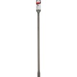 Makita Flachmeissel SDS-MAX 24x600mm #1