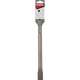 Makita Flachmeissel SDS-MAX 24x280mm #1