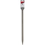Makita Spitzmeissel SDS-MAX 400mm #1