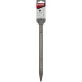 Makita Spitzmeissel SDS-MAX 280mm #1