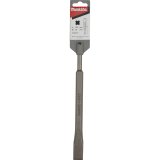 Makita Flachmeissel SDS+ 20x250mm #1
