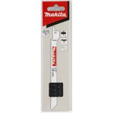 Makita Reciproblatt HSS 150/6Z #1