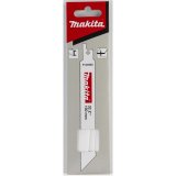 Makita Reciproblatt BIM 150/32Z #1
