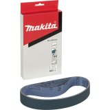 Makita 30x533mm K120 sanding belt #1