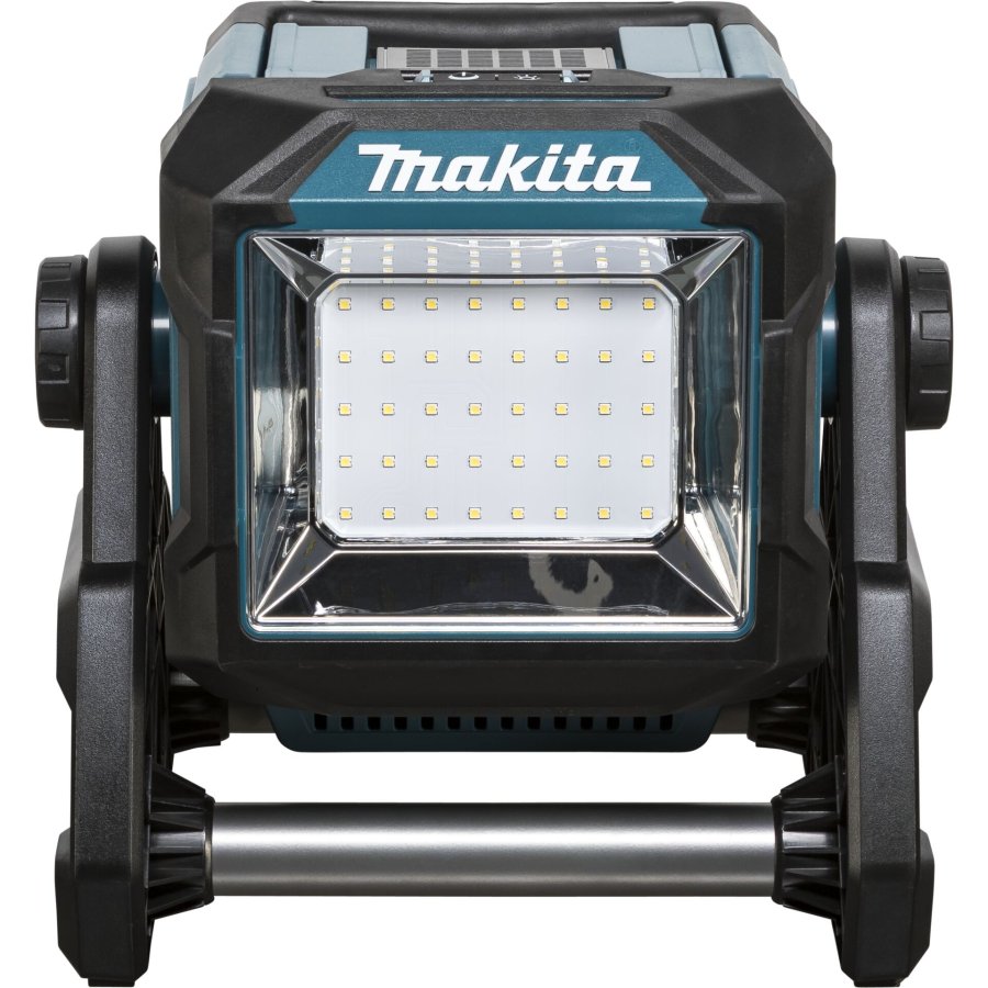 Makita LED-Baustrahler 18V - 40V max. #1