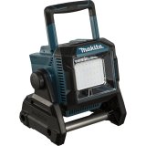 Makita LED-Baustrahler 18V - 40V max. #2