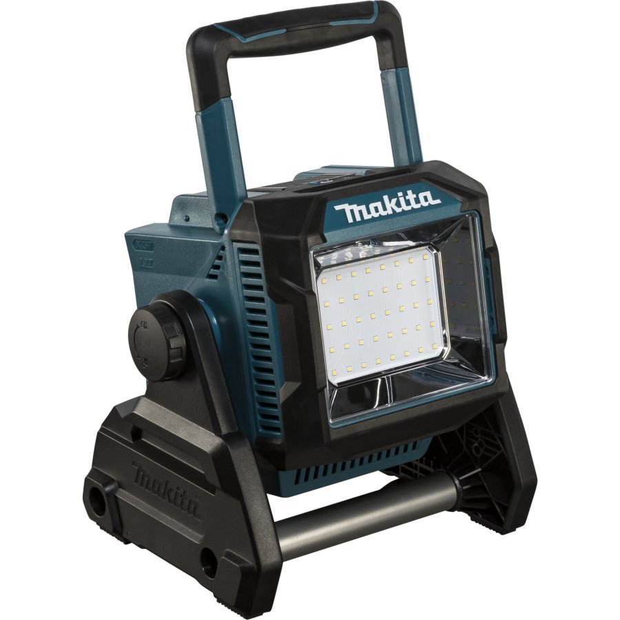 Makita LED-Baustrahler 18V - 40V max. #2