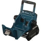 Makita LED-Baustrahler 18V - 40V max. #3