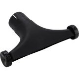 Makita Flachdüse #1