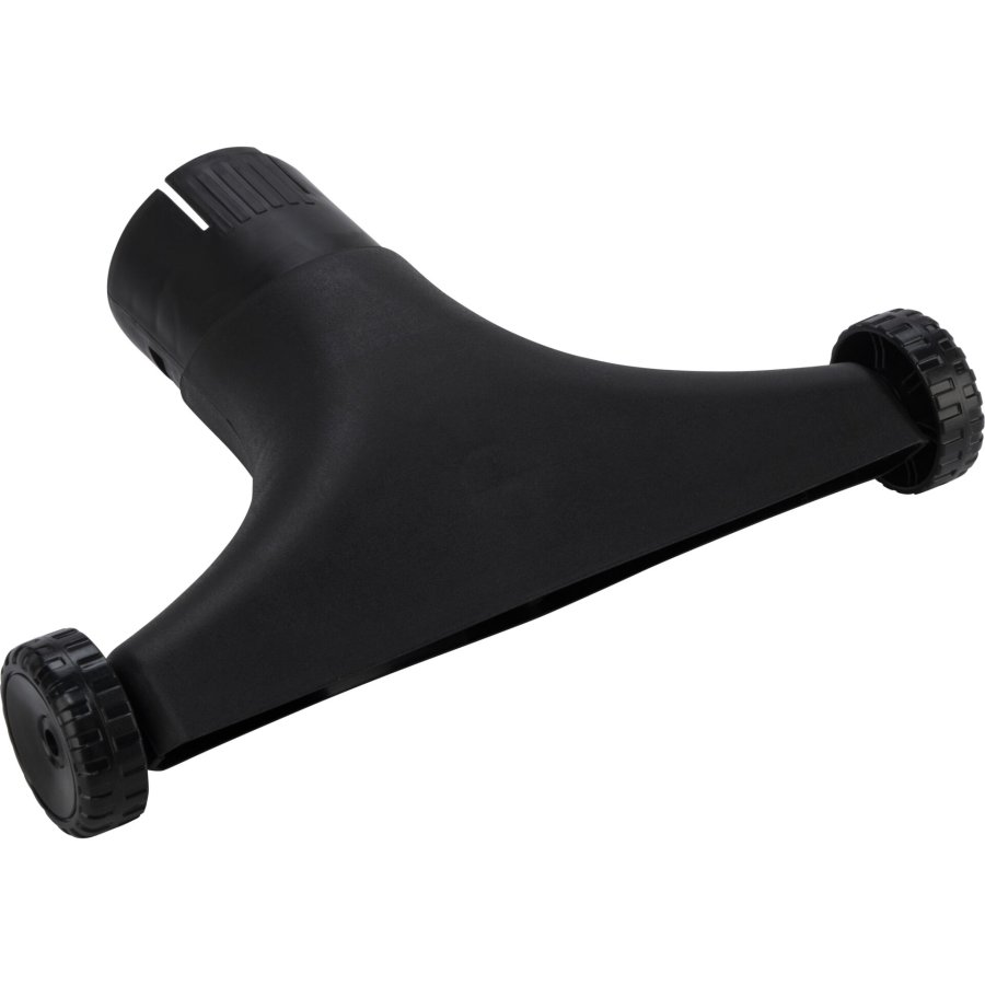 Makita Flachdüse #1