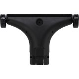 Makita Flachdüse #2