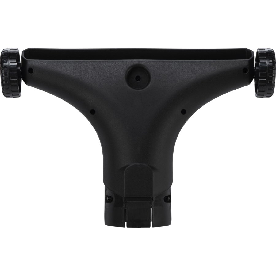 Makita Flachdüse #2